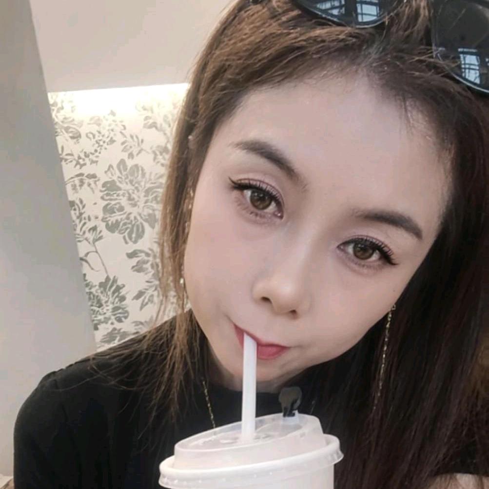 再见只是陌生人