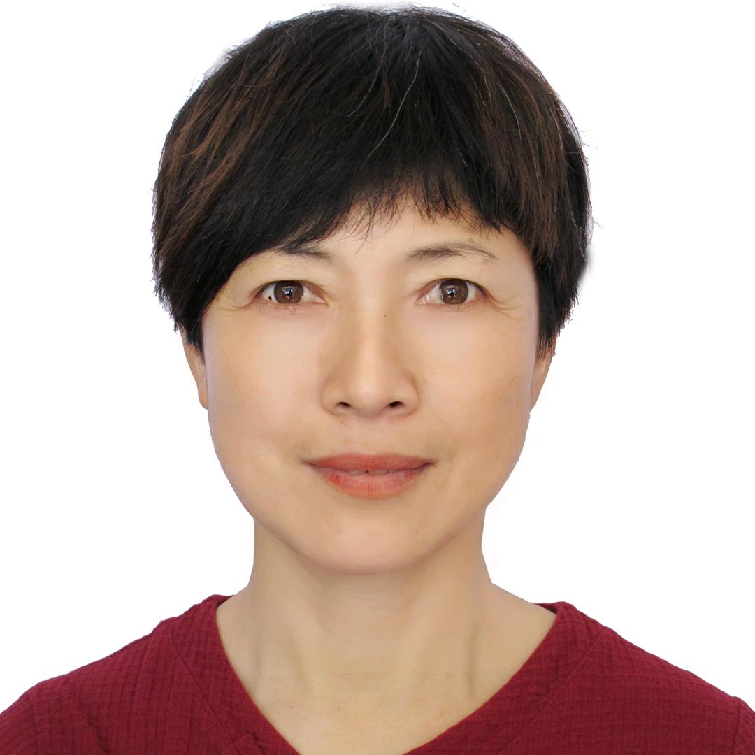 建华中介（橱窗好物）