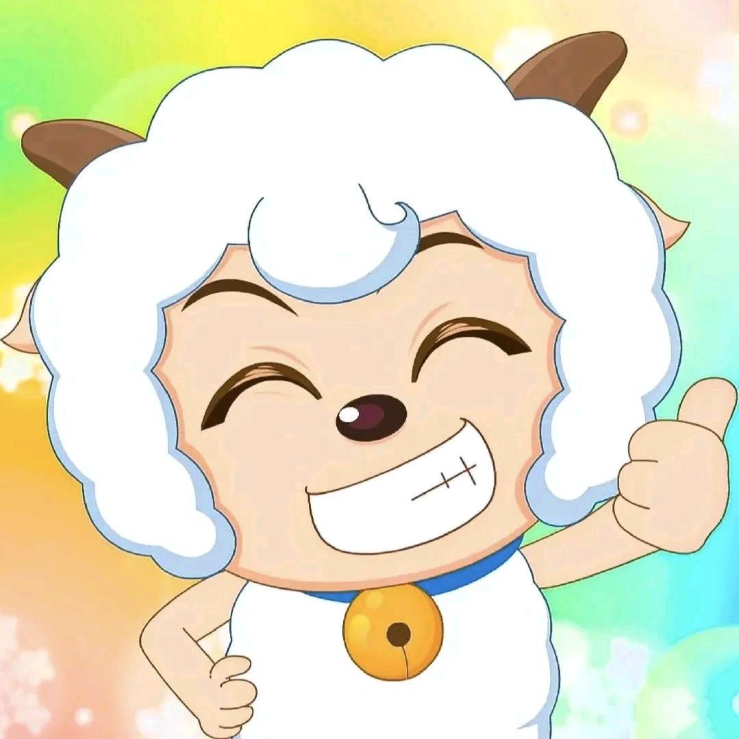 Wooooowe