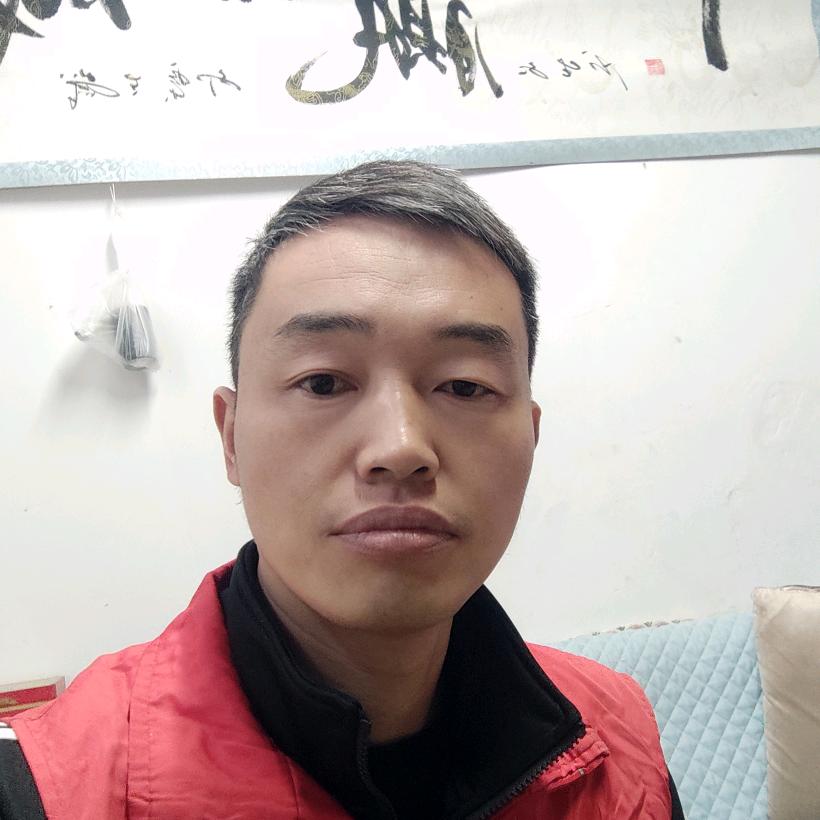 大邢庄韩四川家电