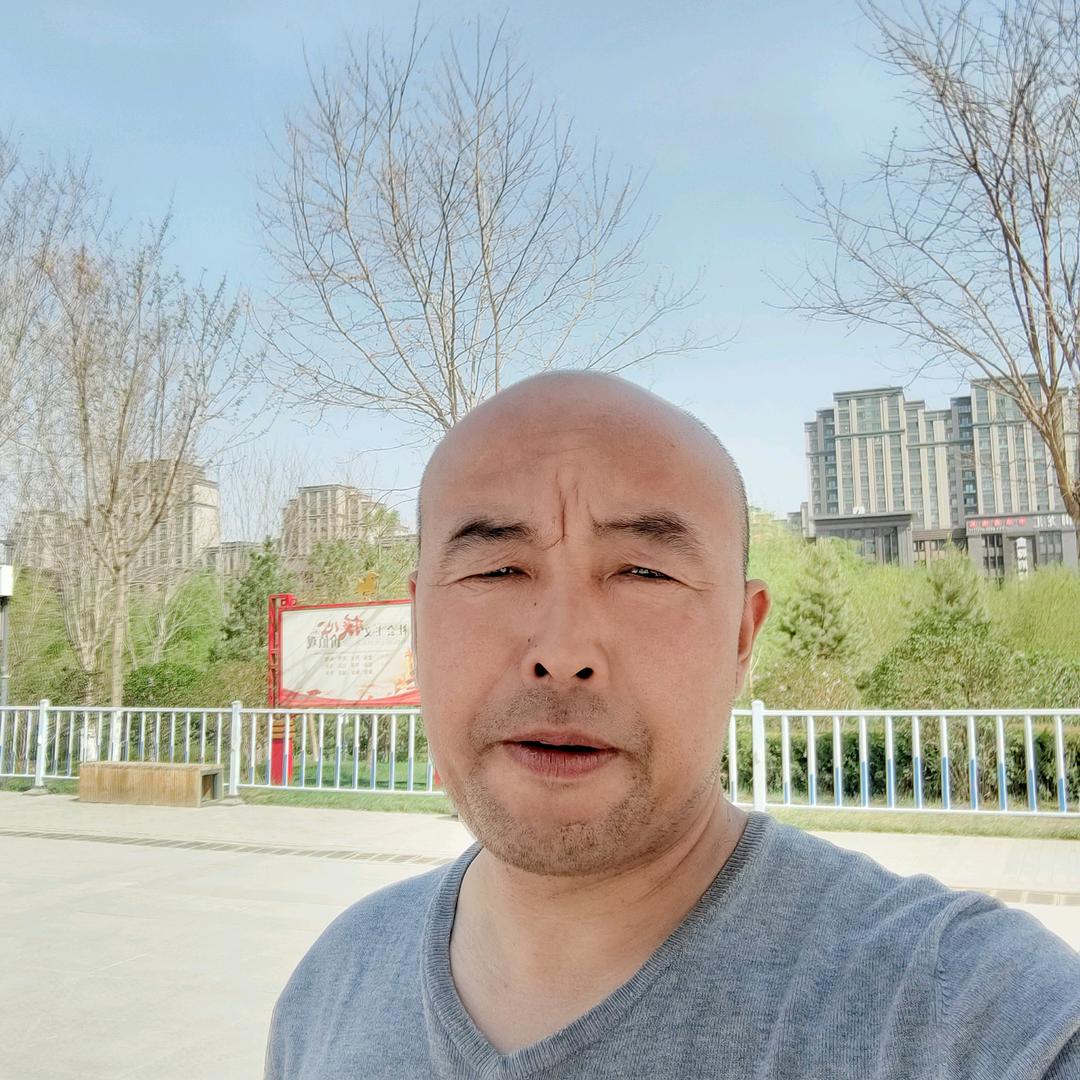 杨玉妹家庭农场