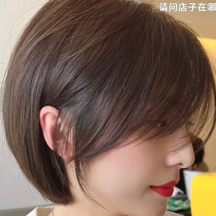 金闪闪