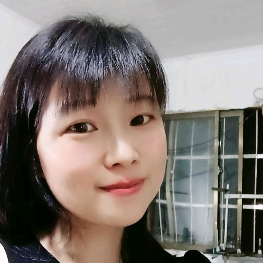 在玉儿