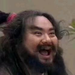 小熊很忙