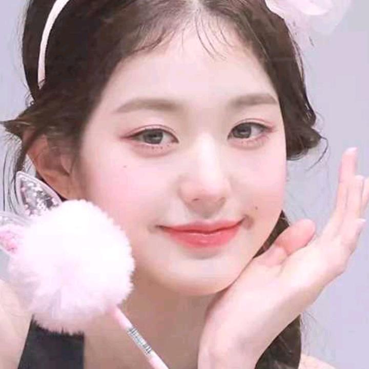 亚平