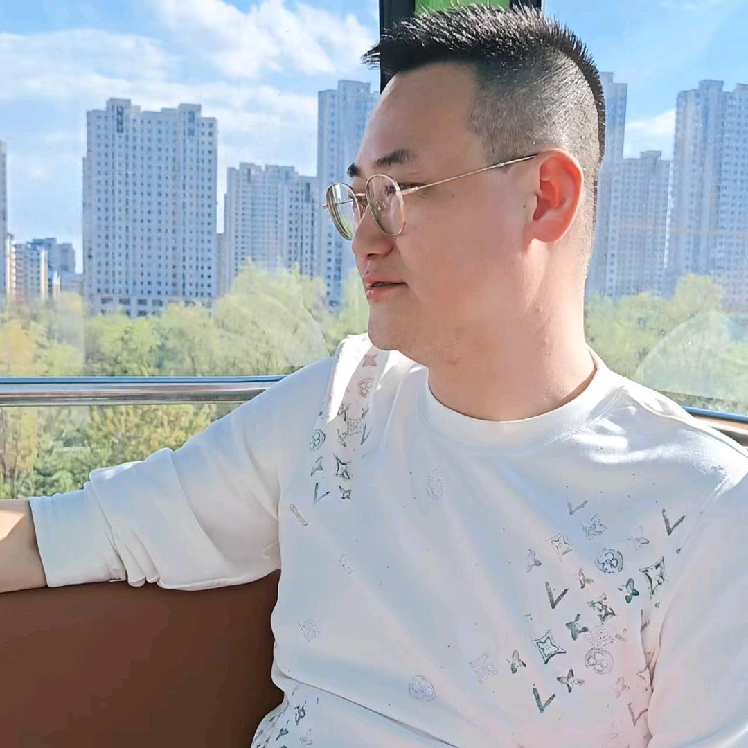 玩你青春