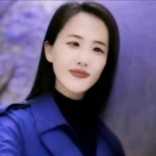 《爱已落幕》