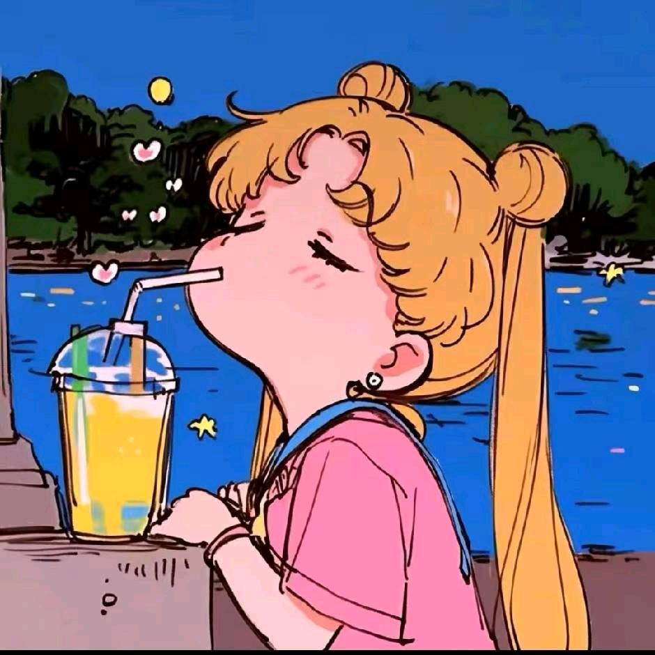 💞让我看看🔆