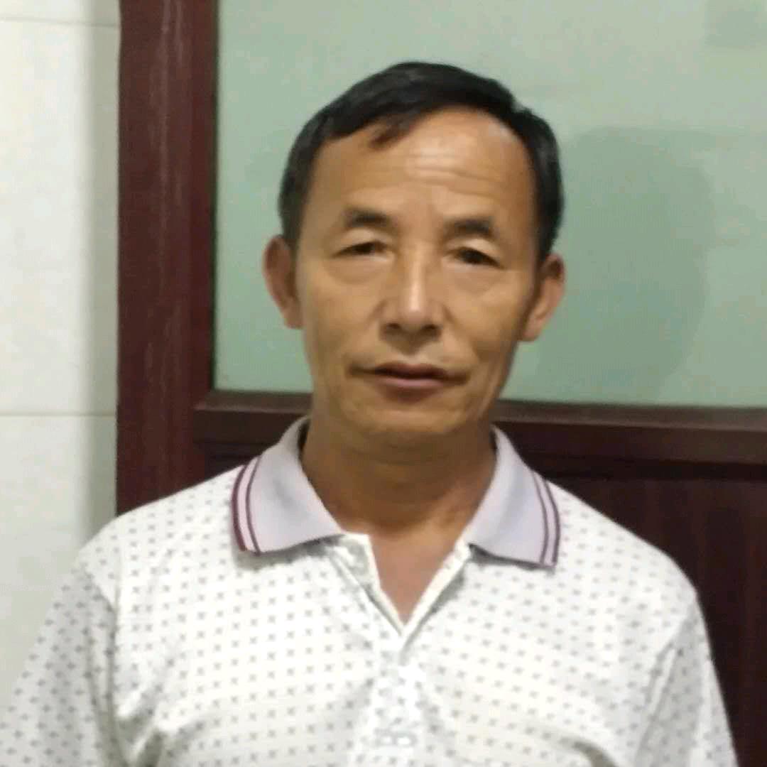永远有你