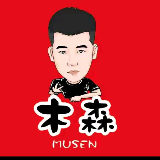 舞台好声音。