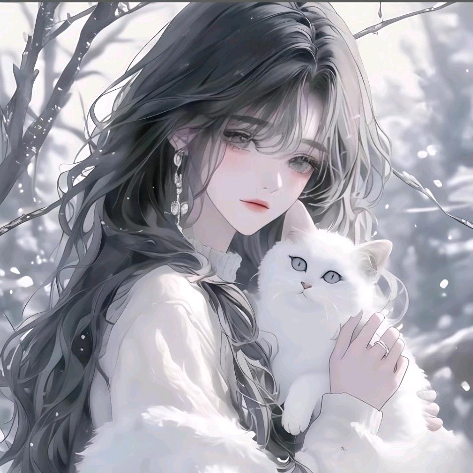 ✨墨染🥀
