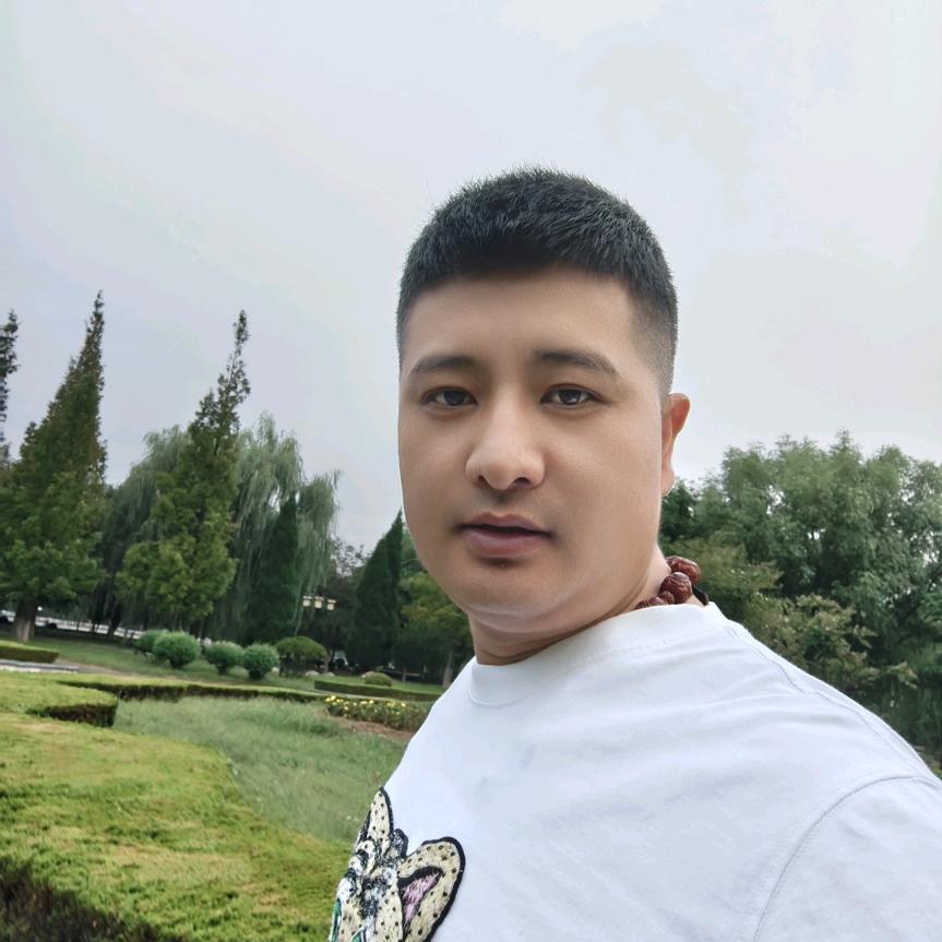 《KK哥》梨膏“黄龙玉；