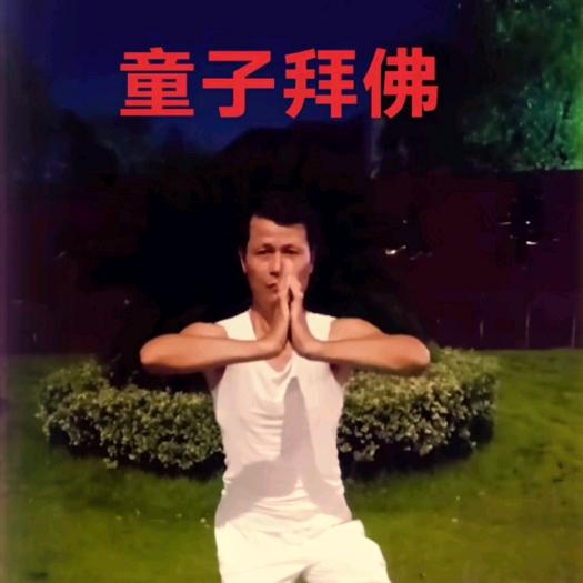 快乐老冯