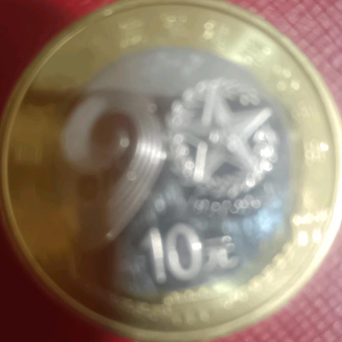 时间在走，心情在变