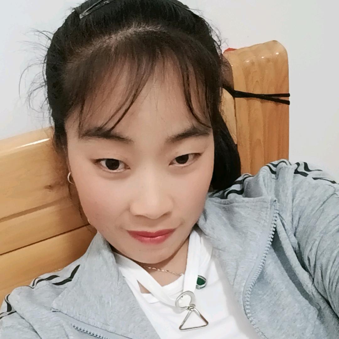 琴姐爱二妹😘😘💍💍💍