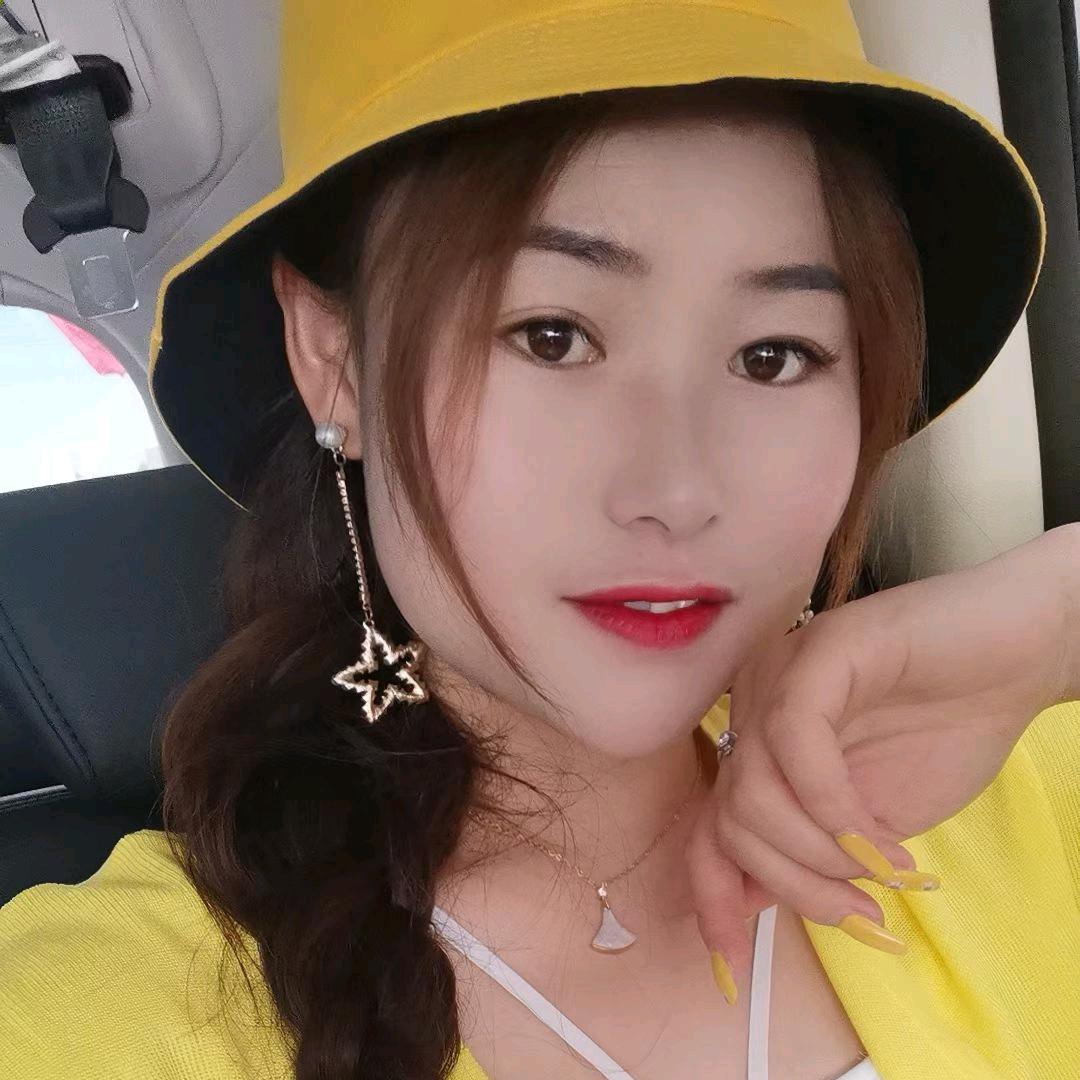 玲玲娱乐💕💫