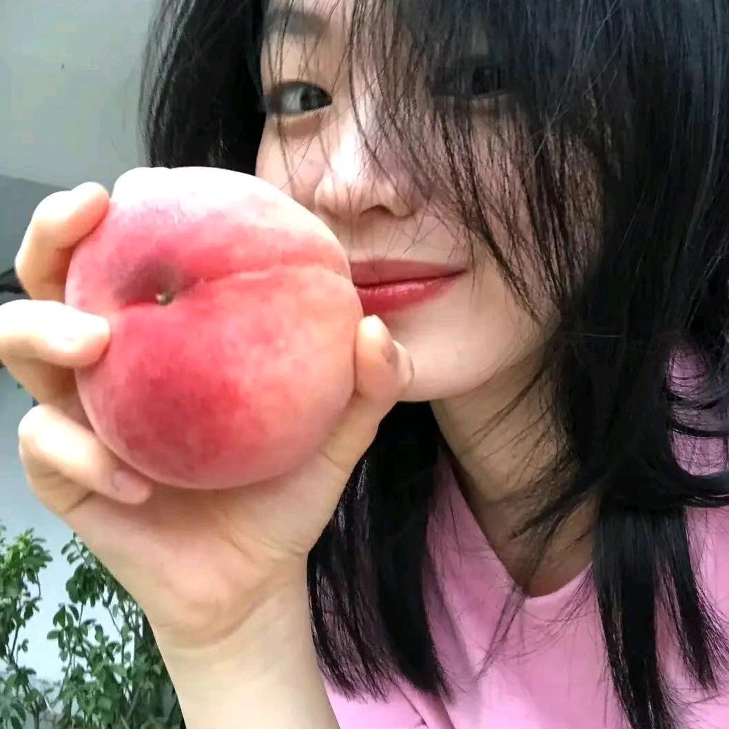 花什么道