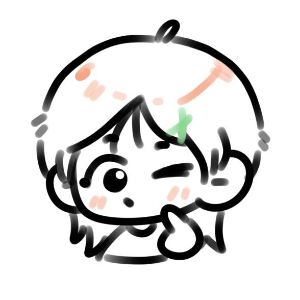 叫我小陈