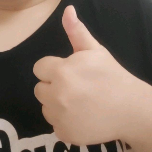 小王哎！