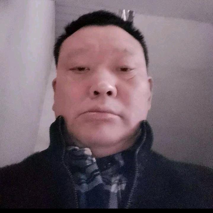 金乔酱卤