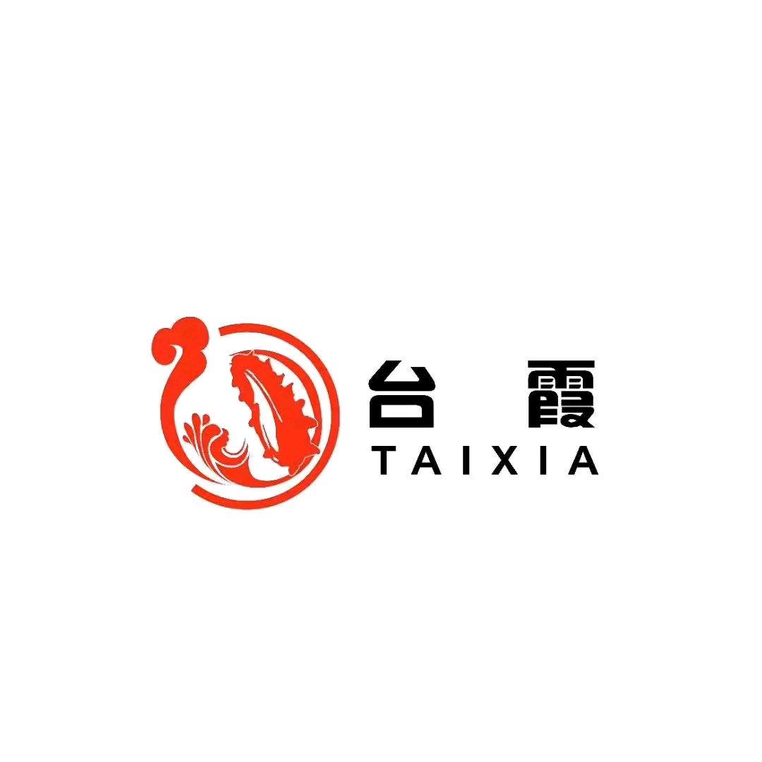 霞台水产