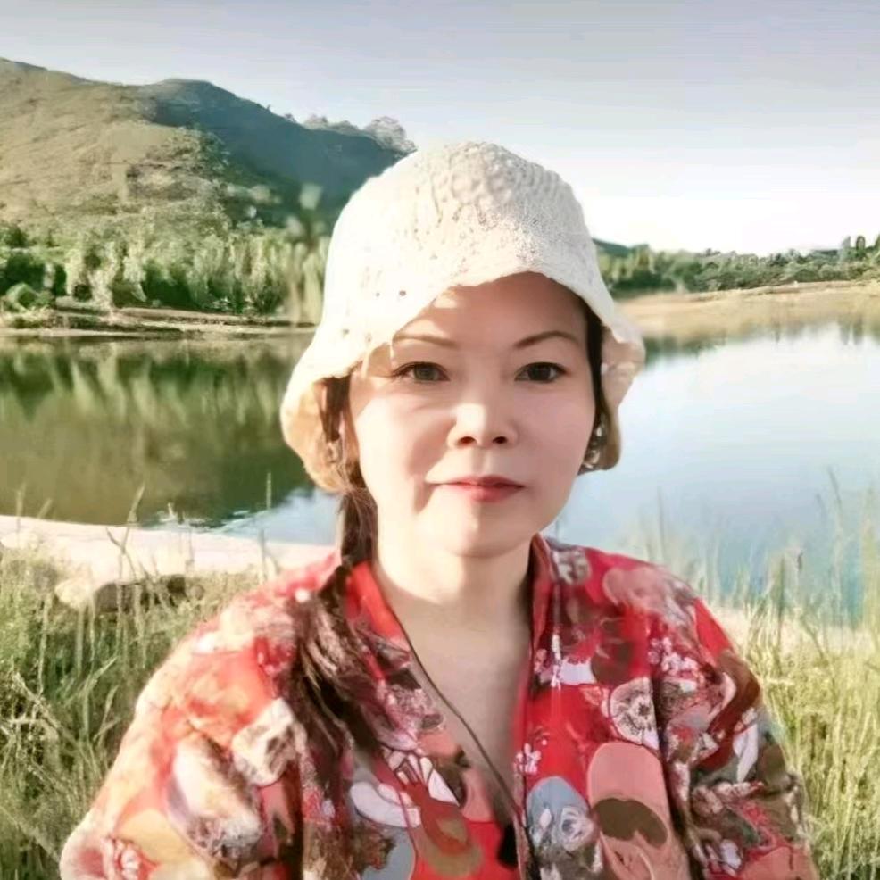 阿诗爱唱歌🎤（15:50）