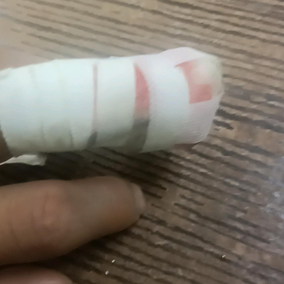 施主贫僧已出家，请勿打扰