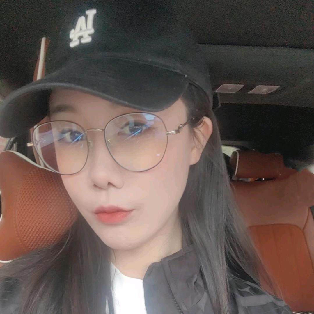 毛毛