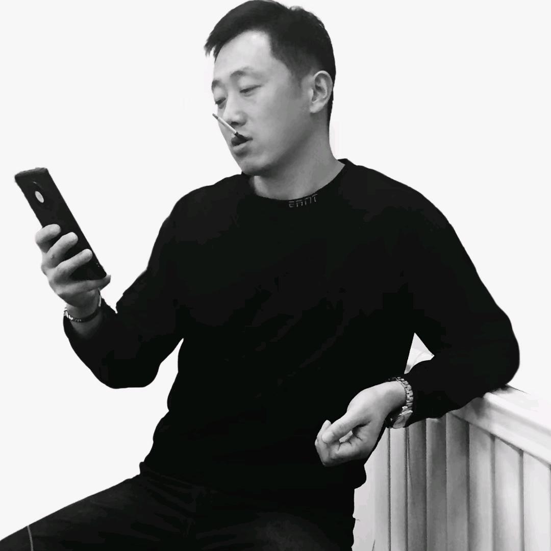 萃果田园