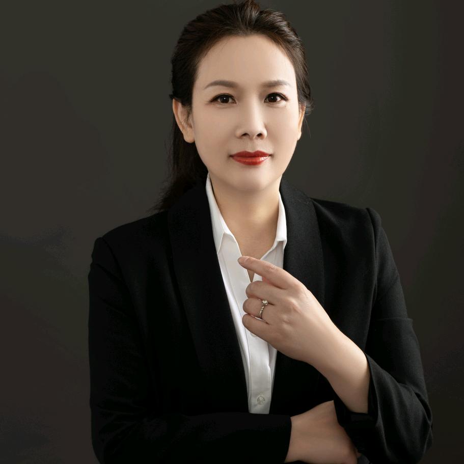 李珠家私，曾姐