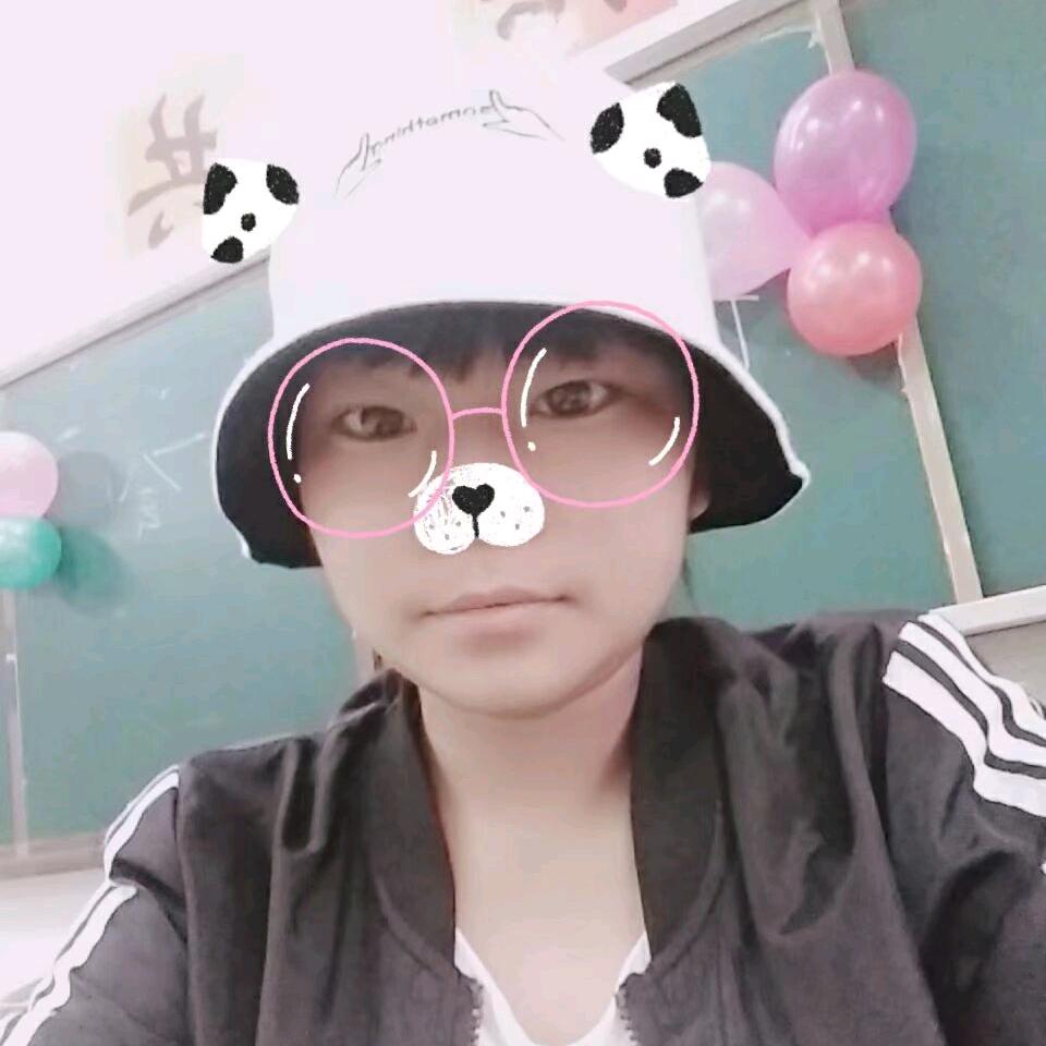 时光之梦