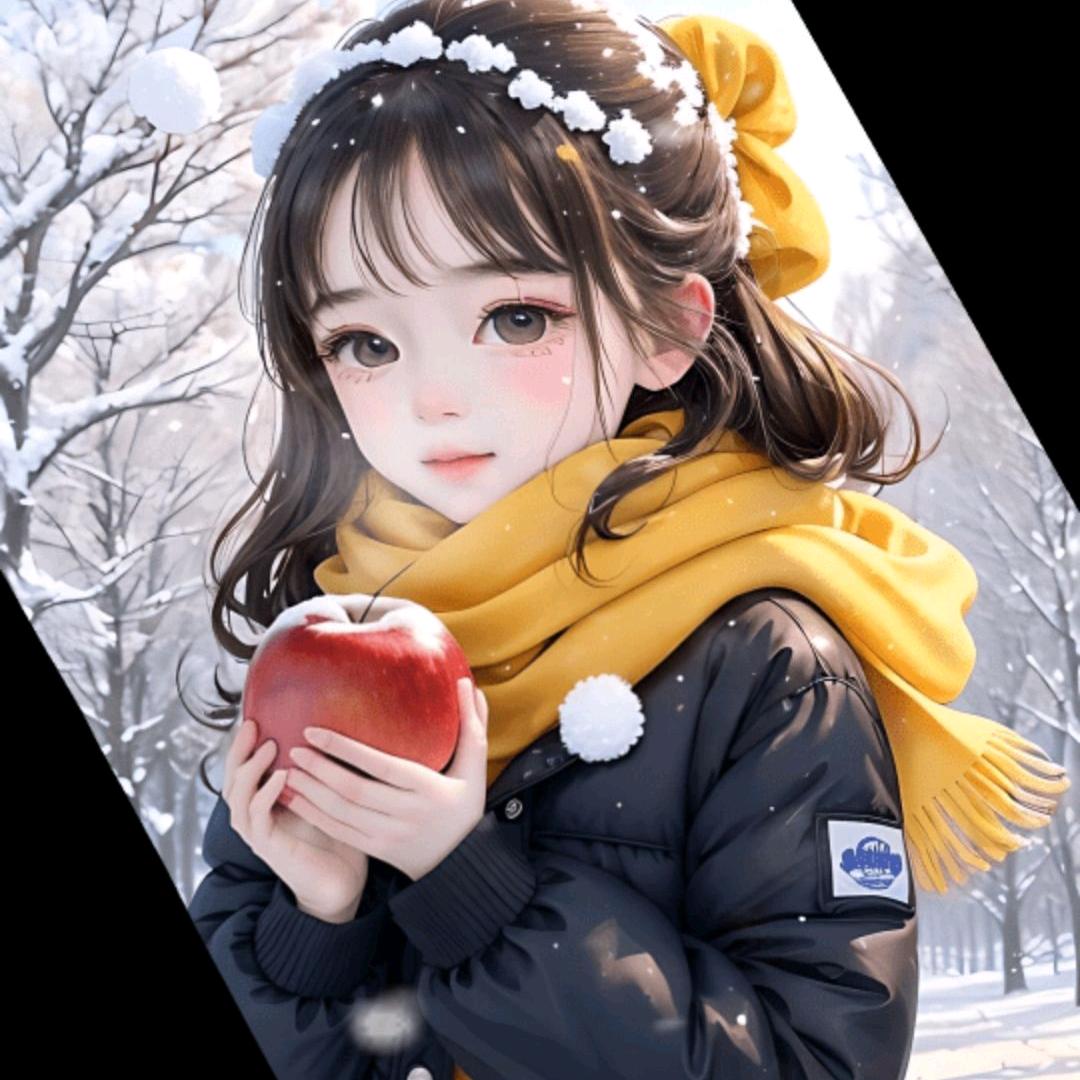 宜春小妹