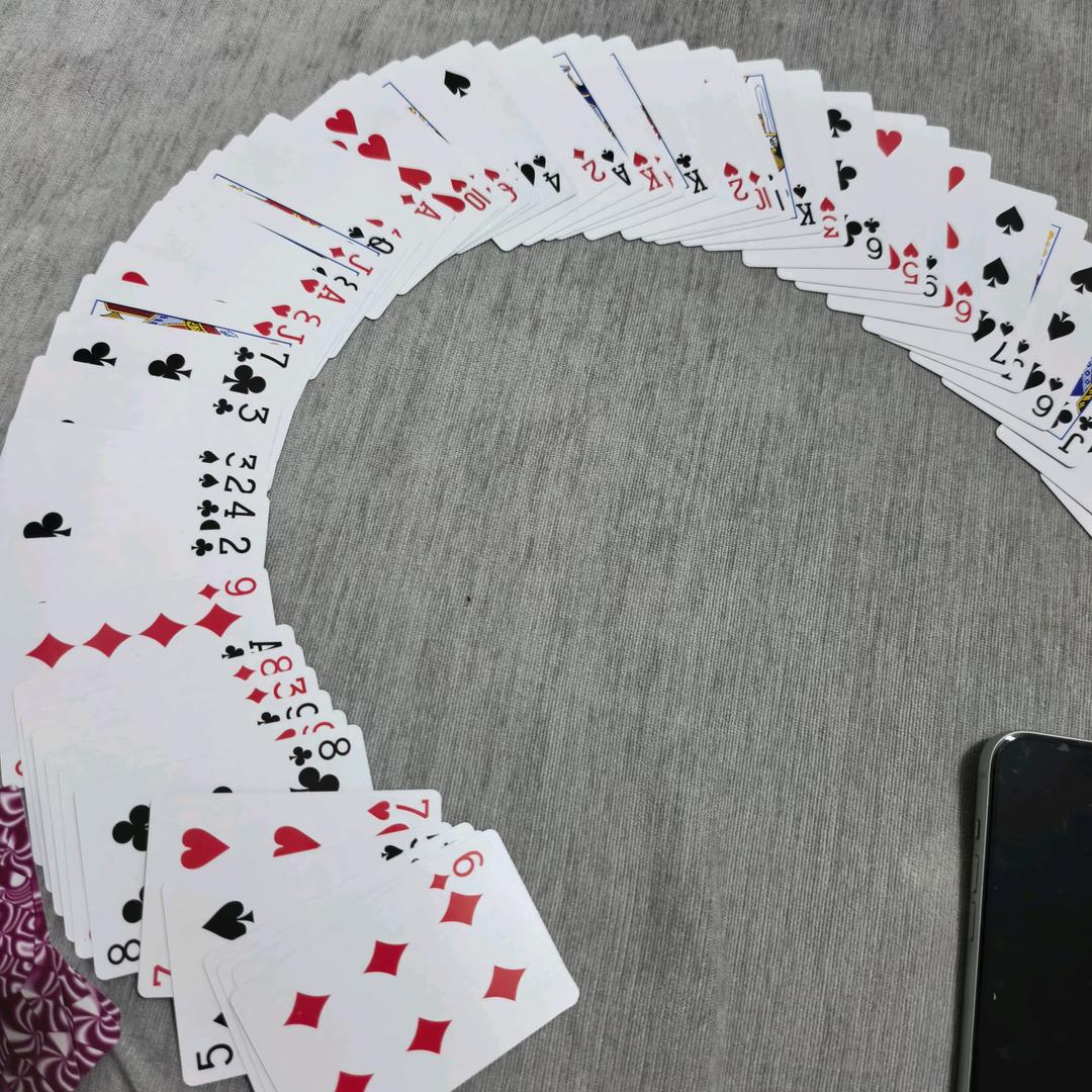 AAAA