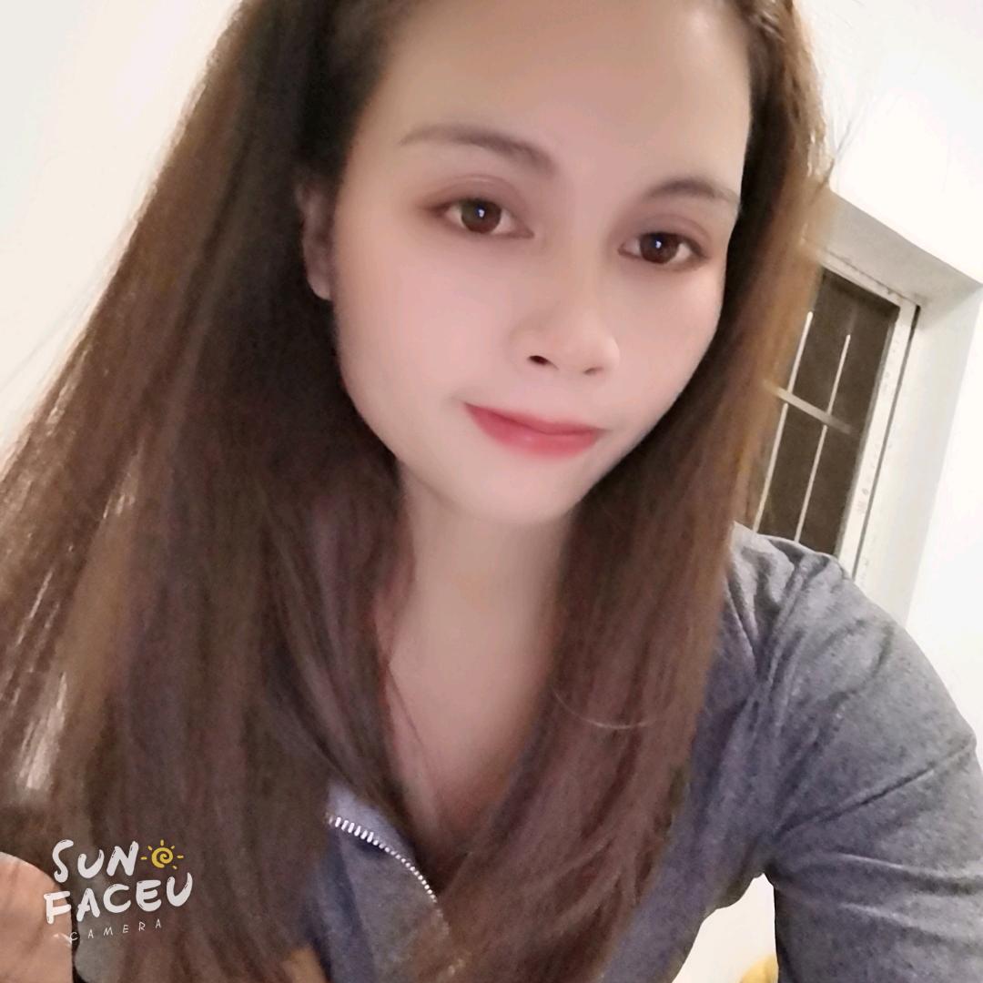 老沈家