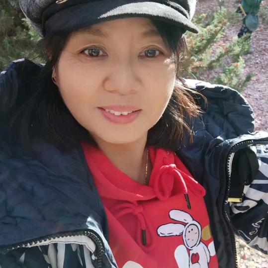 鑫鑫（铭钰）