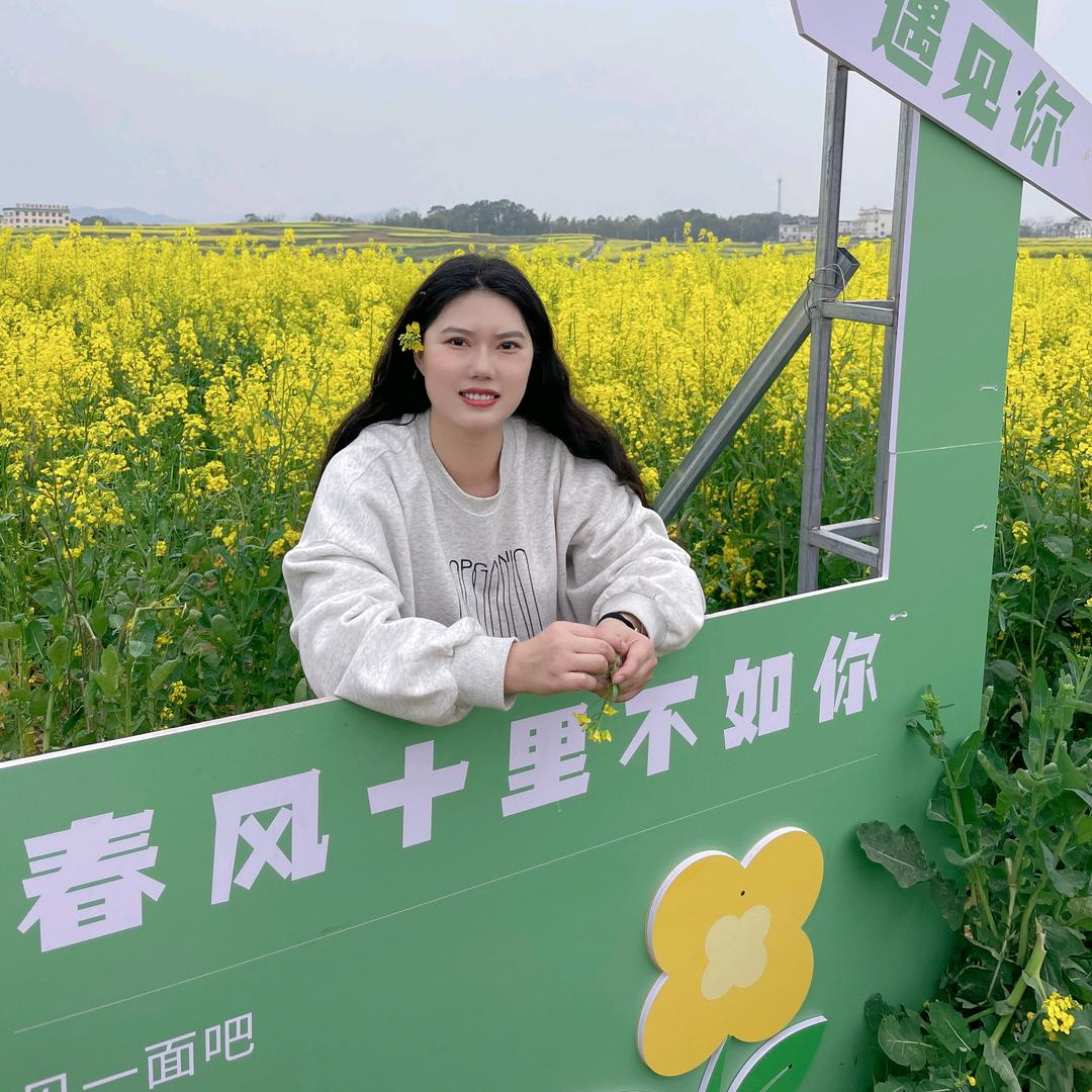 瑞昌宽带小敏
