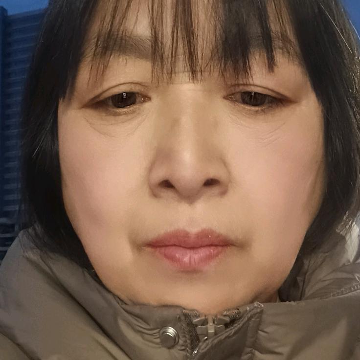 附近人