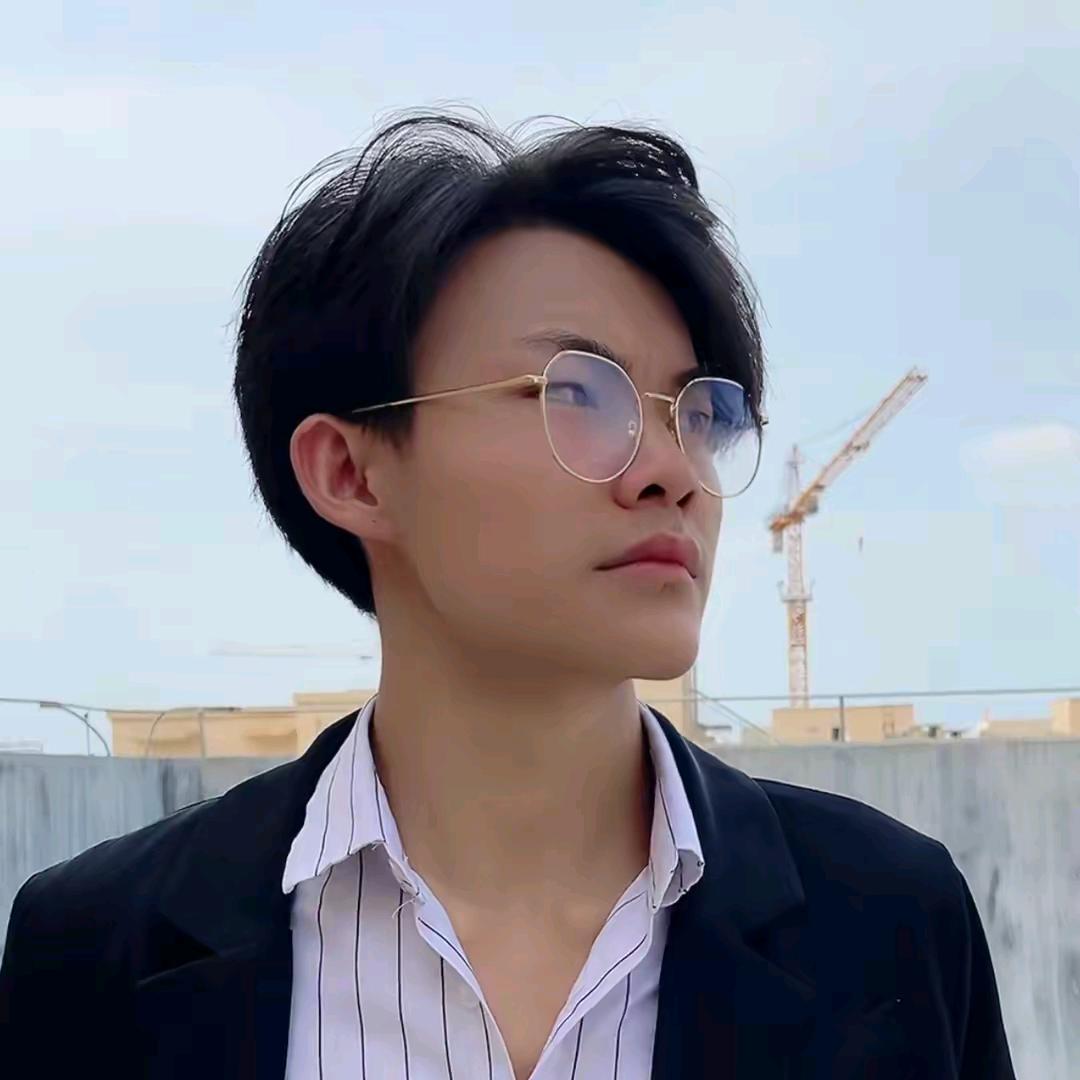 恶魔小小浪