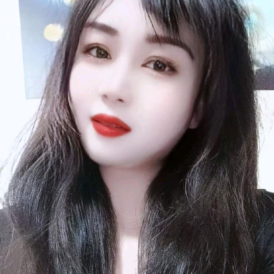 小厨娘🎤(晚上9:18)开播