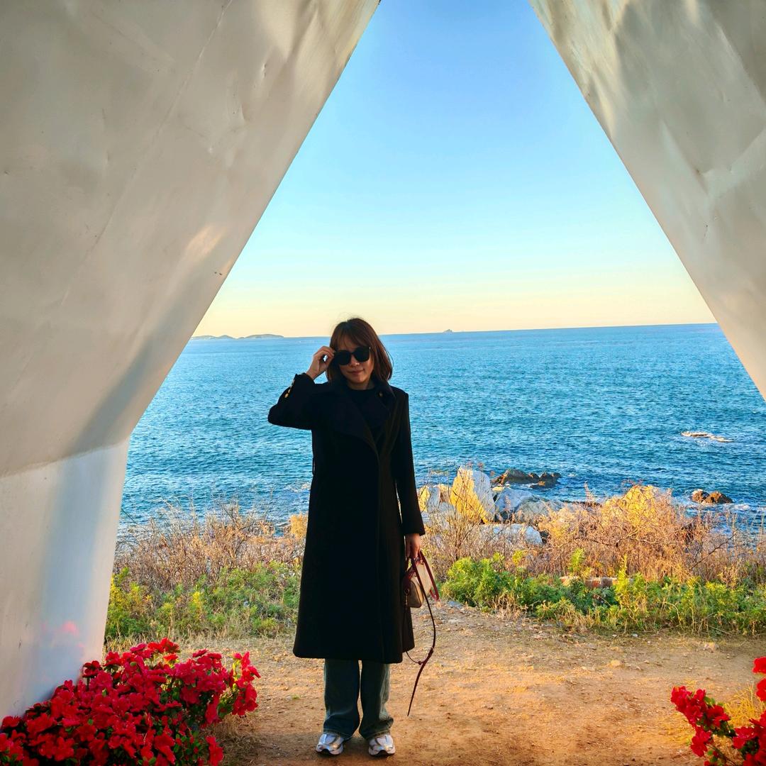 ❤️夏天❤️🎤