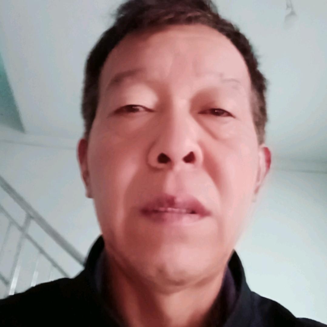 谢学宽