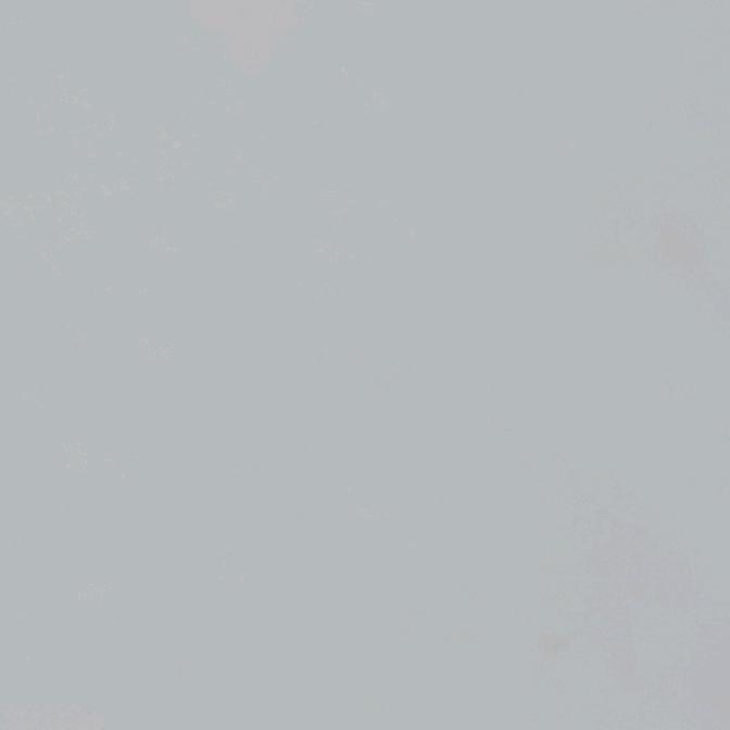 抖音用户