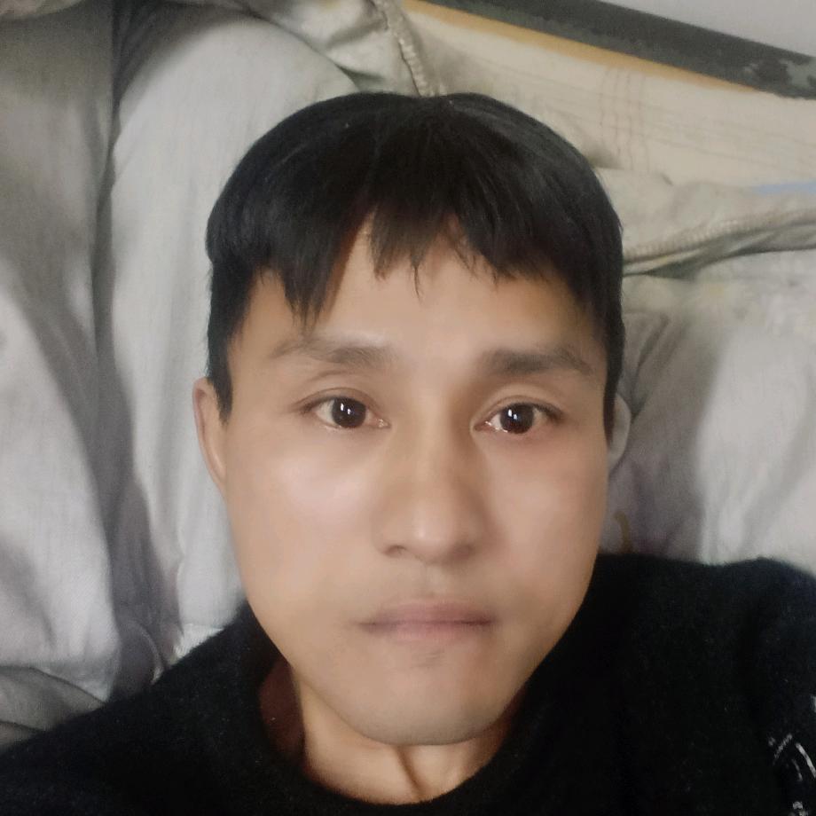 秋风秋雨。。。