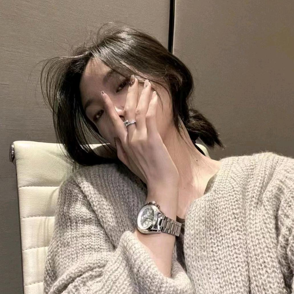 苦等爱我的人