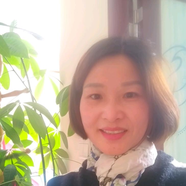 （南市发动机养护）叶子🔥🔥