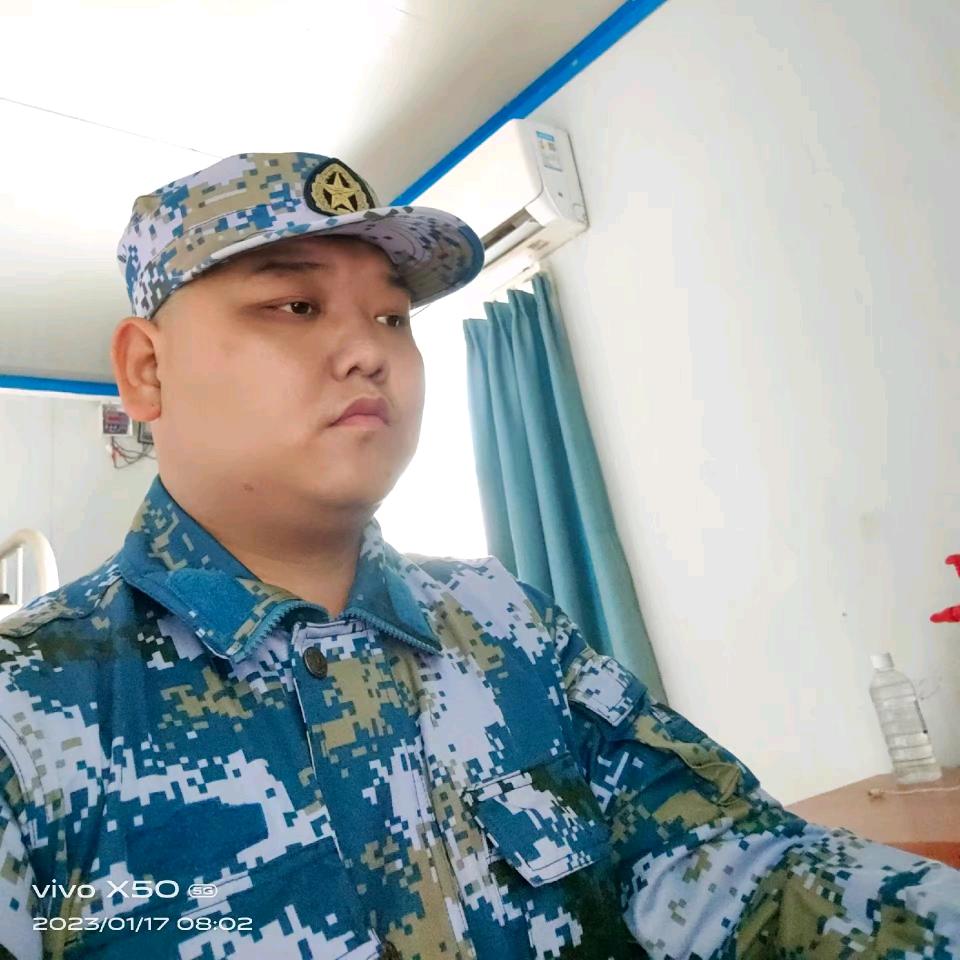 小王