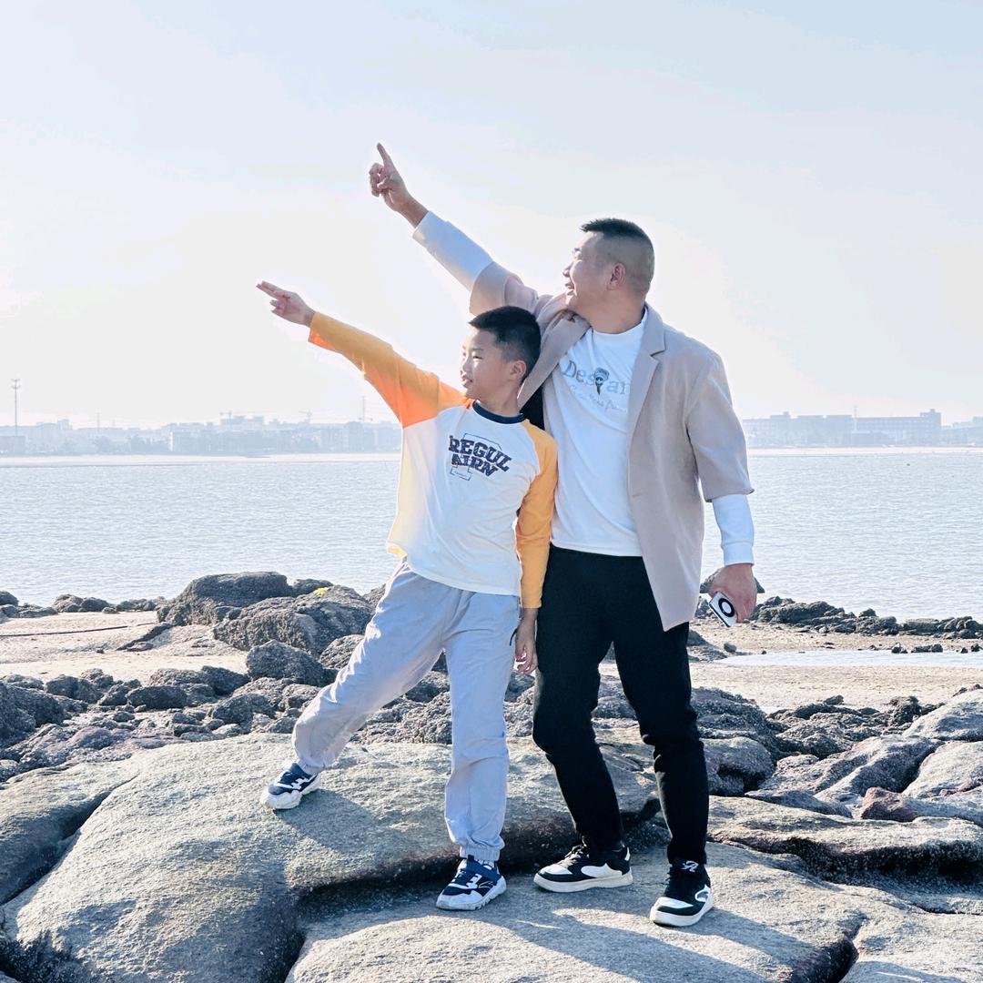 吉🐂哥