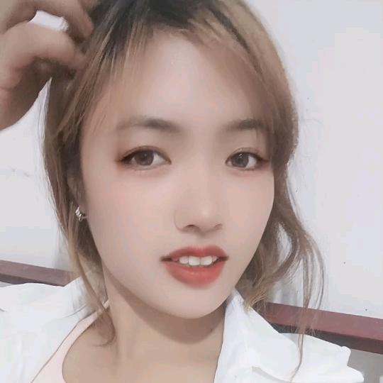 精神小妹