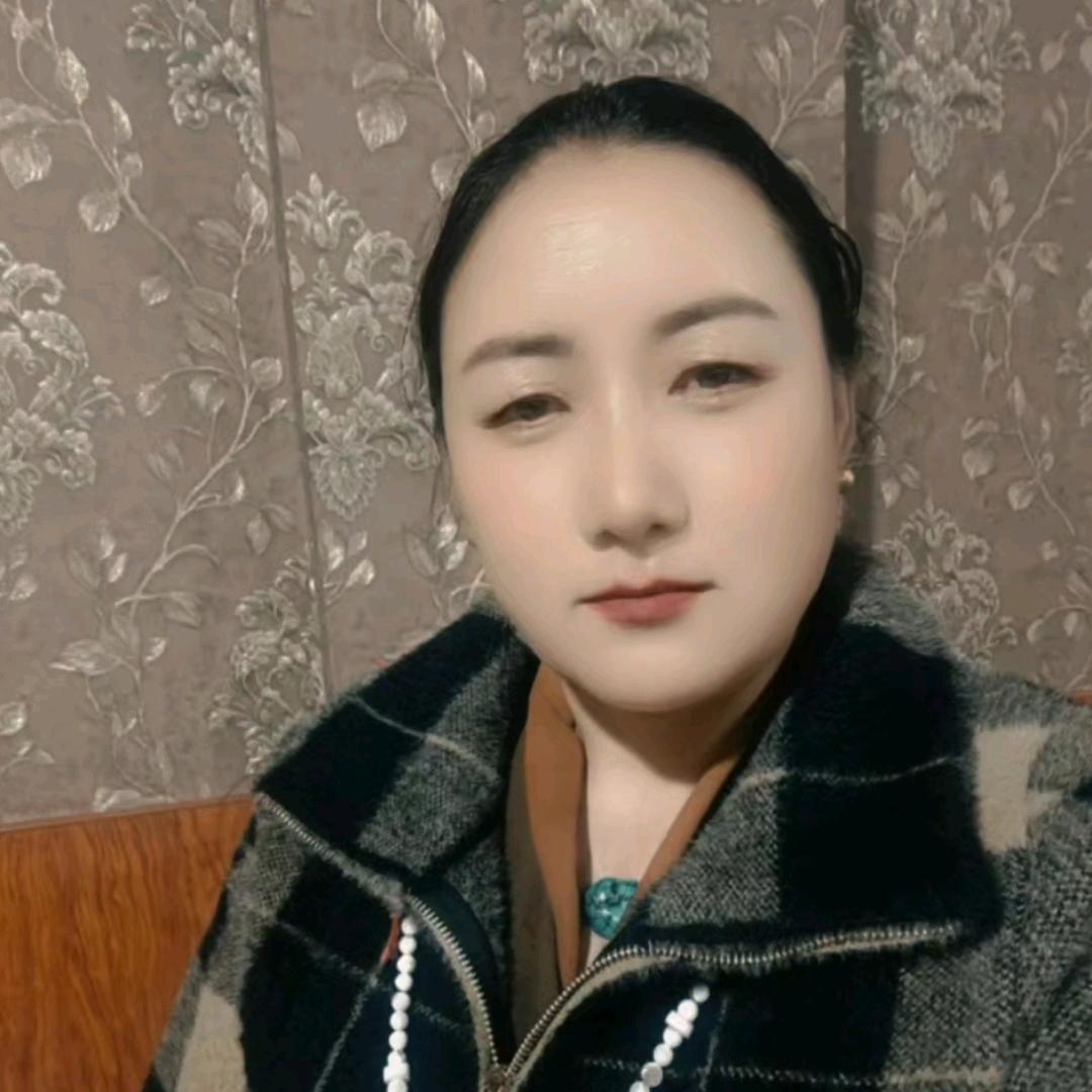 次仁卓玛
