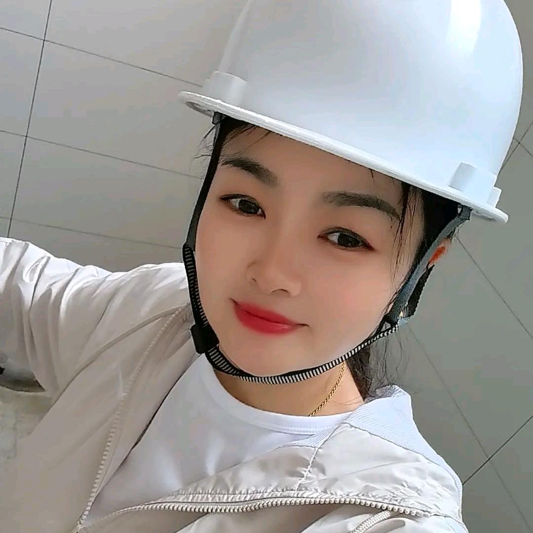 安徽金蓝领建筑劳务装饰公司（💞張張💞
